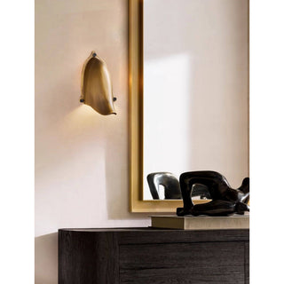 Enoki Applique Murale