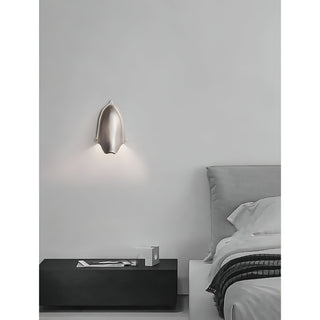 Enoki Applique Murale
