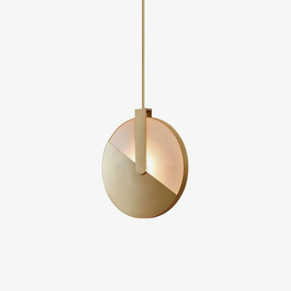 Gabriel Suspension Moderne