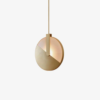 Gabriel Suspension Moderne