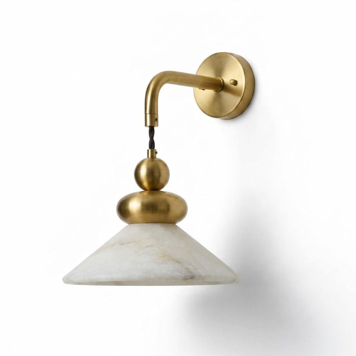 Syra Applique Murale