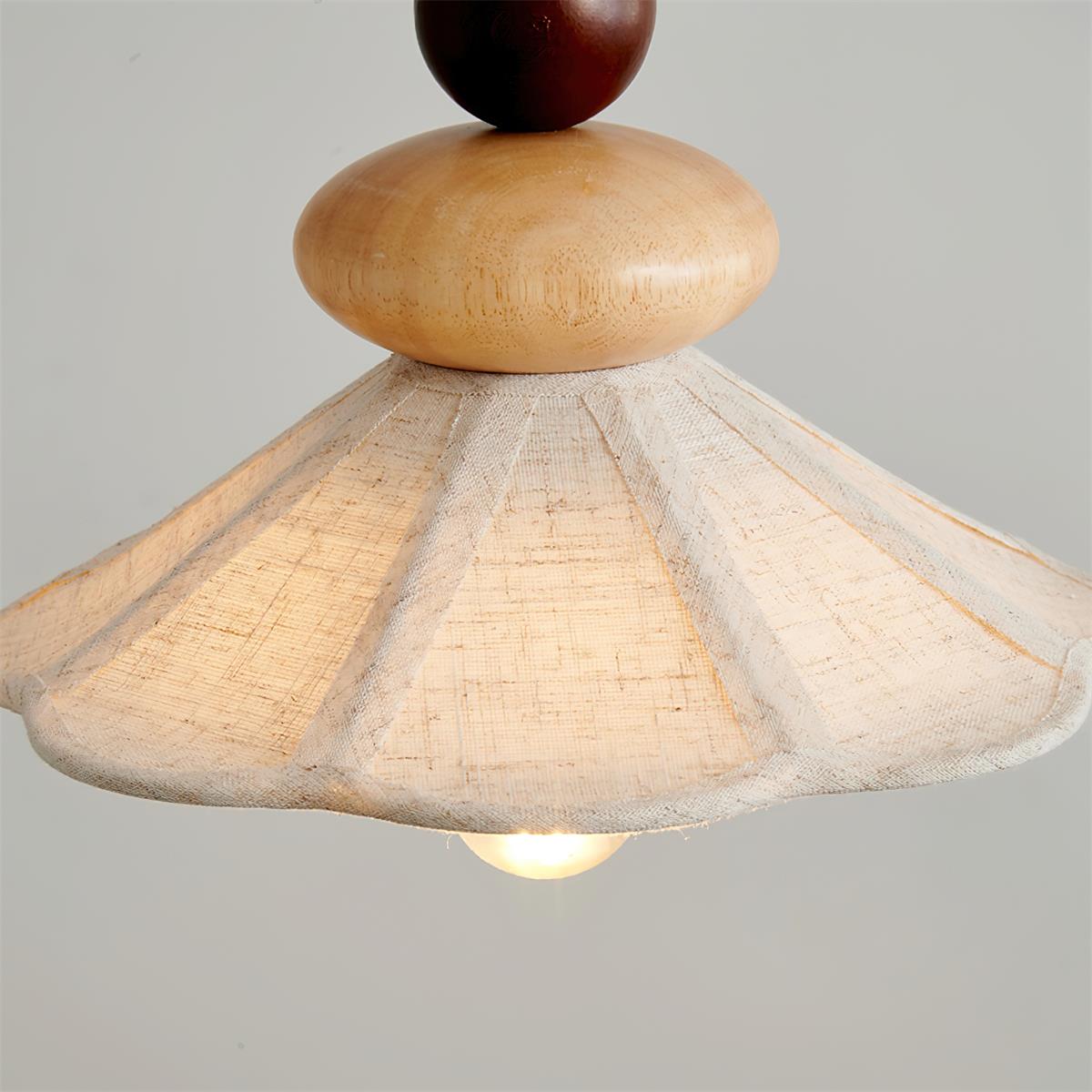 Lumoenne Suspension