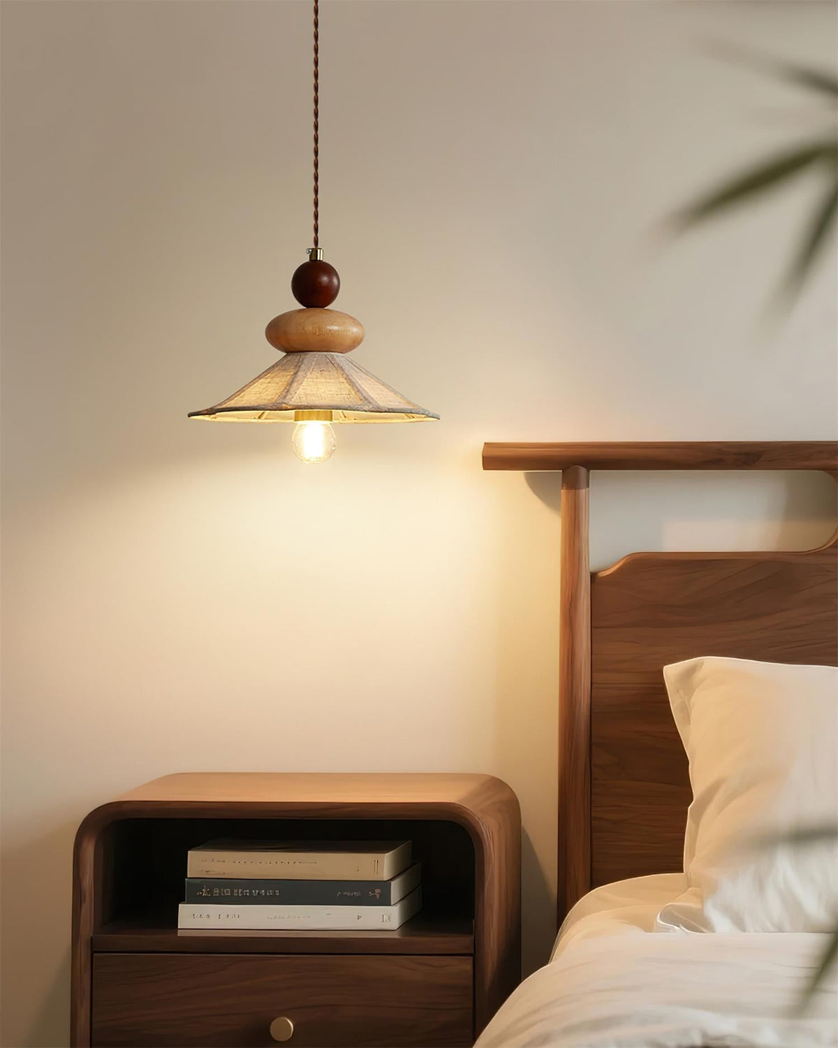 Lumoenne Suspension