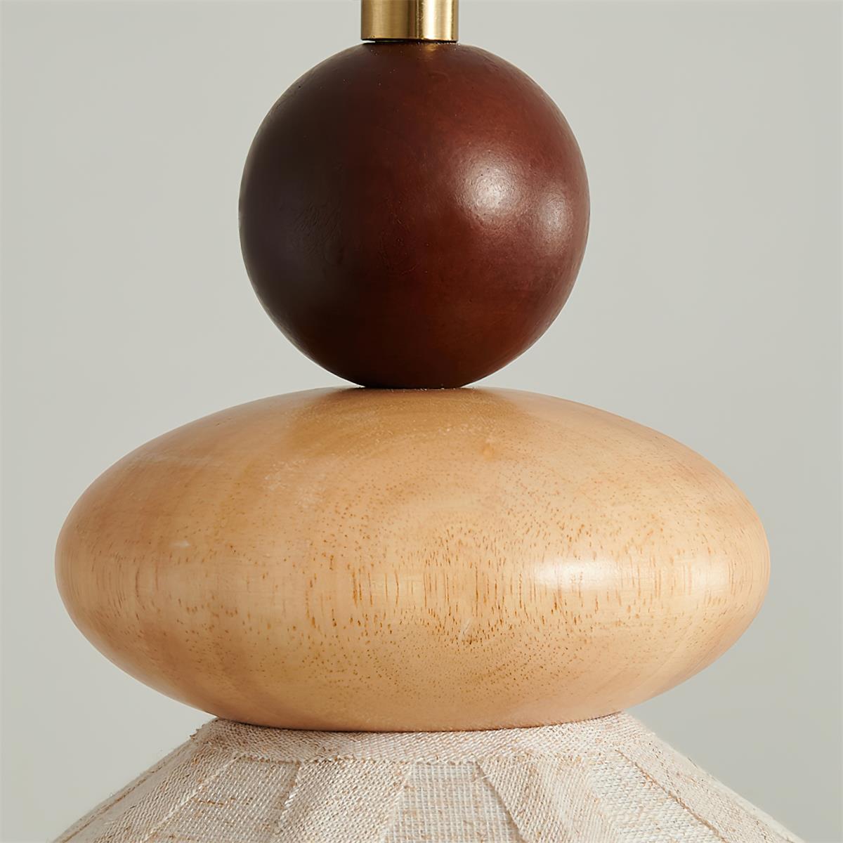 Lumoenne Suspension