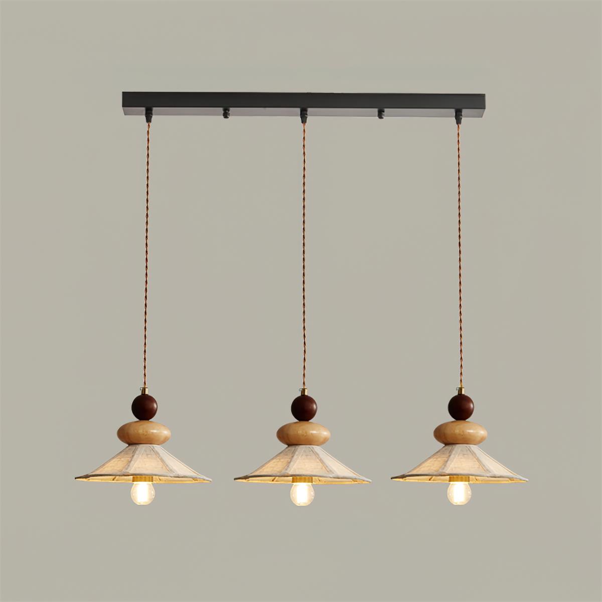 Lumoenne Suspension
