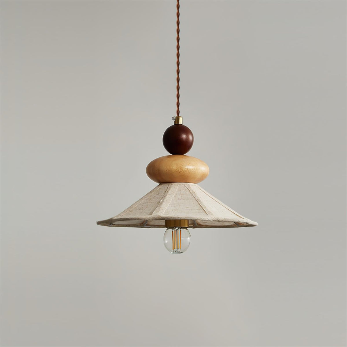 Lumoenne Suspension