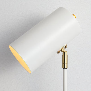 Equinox Applique Murale Minimaliste Moderne