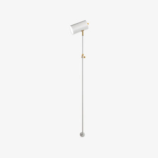 Equinox Applique Murale Minimaliste Moderne