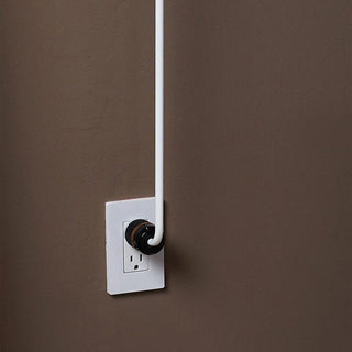 Equinox Applique Murale Minimaliste Moderne