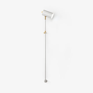 Equinox Applique Murale Minimaliste Moderne
