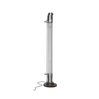 Cylus Lampadaire