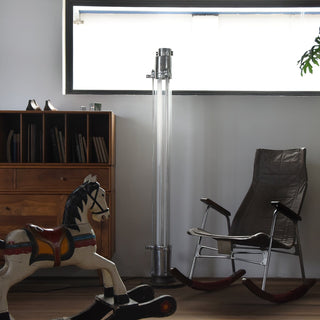 Cylus Lampadaire