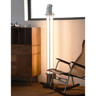 Cylus Lampadaire