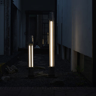 Cylus Lampadaire