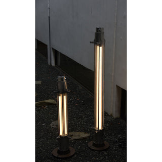 Cylus Lampadaire