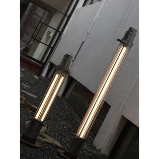 Cylus Lampadaire