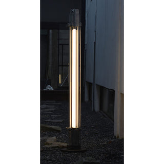 Cylus Lampadaire
