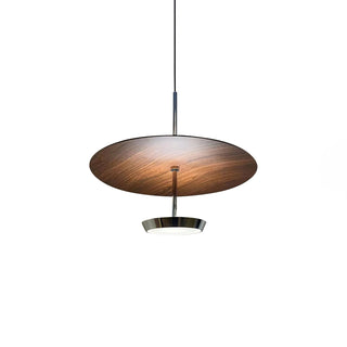 Myphaos Suspension Disque Minimaliste Moderne