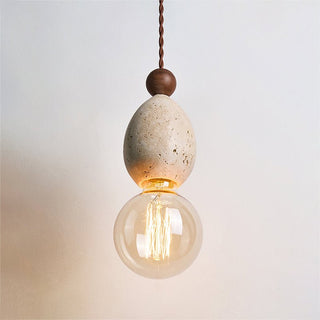 Eryndor Pendant Lamp-Neutral Decor