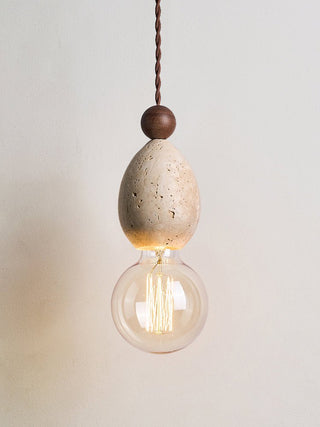 Eryndor Pendant Lamp-Neutral Decor