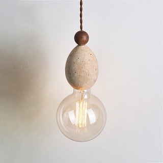 Eryndor Pendant Lamp-Neutral Decor