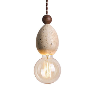 Eryndor Pendant Lamp-Neutral Decor