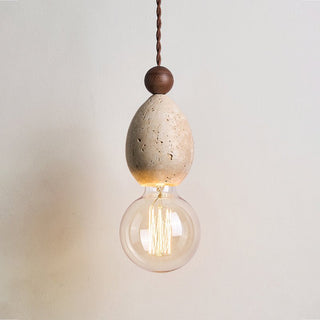 Eryndor Pendant Lamp-Neutral Decor