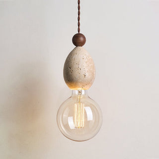 Eryndor Pendant Lamp-Neutral Decor