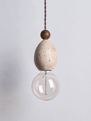 Eryndor Pendant Lamp-Neutral Decor