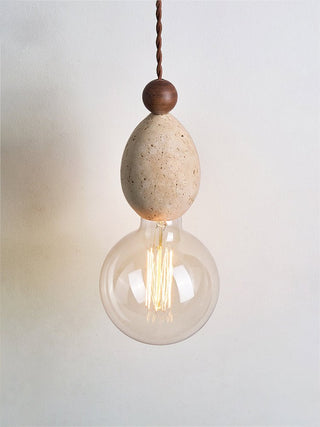 Eryndor Pendant Lamp-Neutral Decor