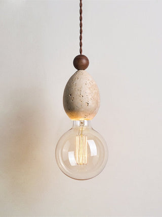 Eryndor Pendant Lamp-Neutral Decor