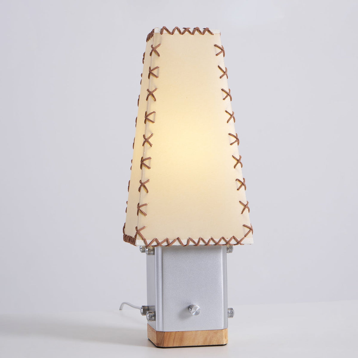 Cysl Lampe de Table