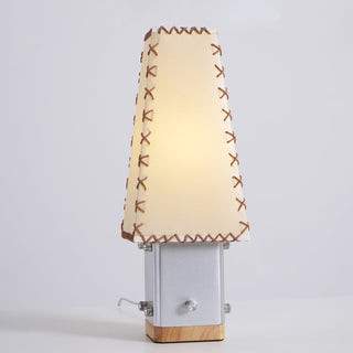 Cysl Lampe de Table