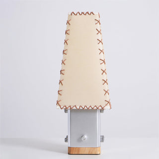 Cysl Lampe de Table