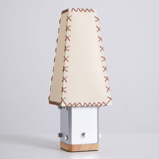 Cysl Lampe de Table