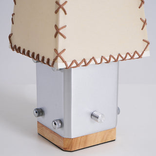 Cysl Lampe de Table