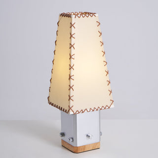 Cysl Lampe de Table