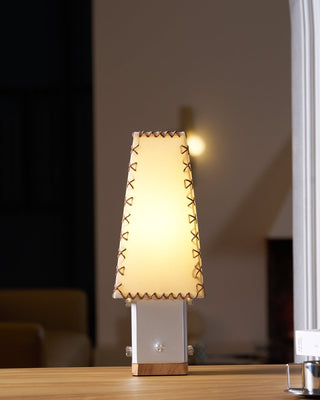 Cysl Lampe de Table
