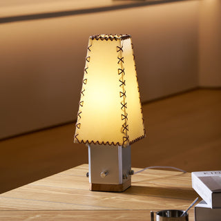 Cysl Lampe de Table
