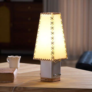 Cysl Lampe de Table
