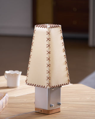 Cysl Lampe de Table