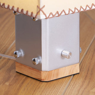Cysl Lampe de Table