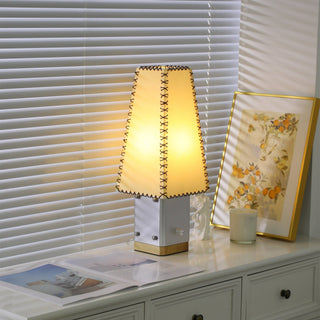Cysl Lampe de Table