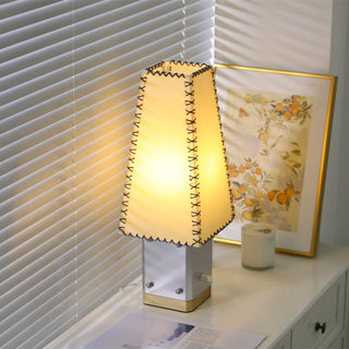 Cysl Lampe de Table
