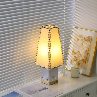 Cysl Lampe de Table