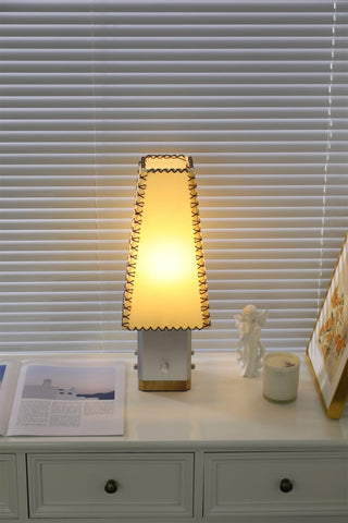 Cysl Lampe de Table