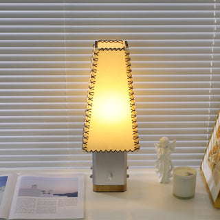 Cysl Lampe de Table