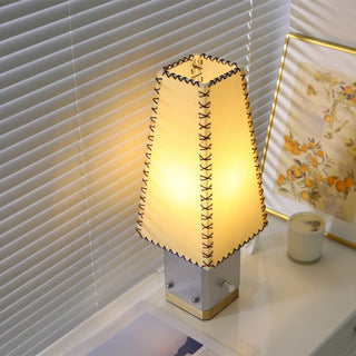 Cysl Lampe de Table