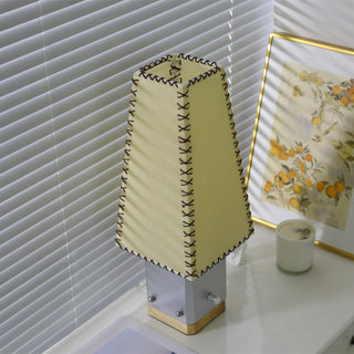 Cysl Lampe de Table