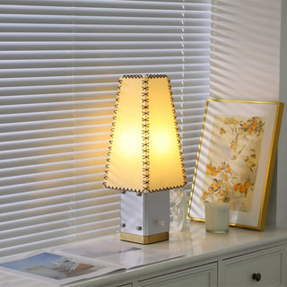 Cysl Lampe de Table
